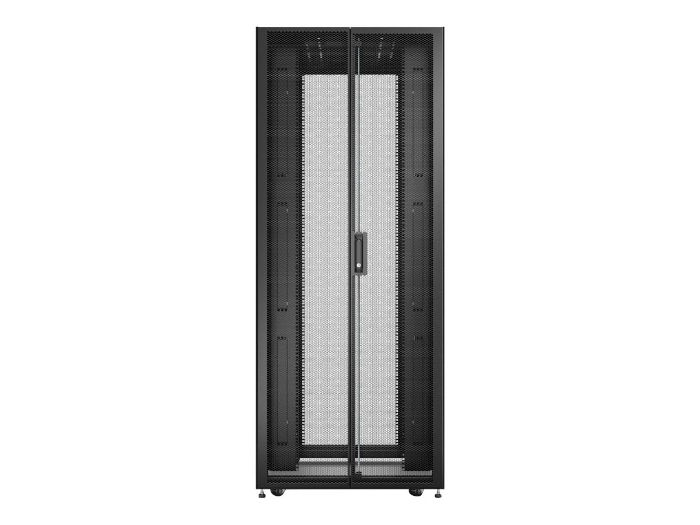 Bild på APC Easy Rack