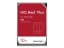 Bild på WD Red Plus WD101EFBX