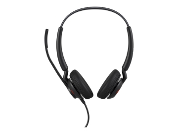 Bild på Jabra Engage 40 Stereo