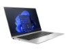 Bild på HP EliteBook x360 1030 G8 Notebook