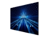 Bild på Samsung The Wall All-In-One IAB 110 2K
