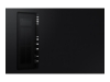 Bild på Samsung The Wall All-In-One IAB 110 2K