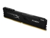 Bild på HyperX FURY