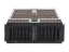 Bild på WD Ultrastar Data60 SE4U60-60 SE-4U60-12F02