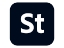 Bild på Adobe Stock for teams (Large)
