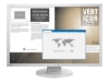 Bild på EIZO FlexScan EV2430-GY