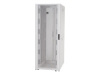 Bild på APC NetShelter SX Cabinet with Sides