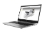 Bild på HP ZBook 15v G5 Mobile Workstation