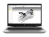 Bild på HP ZBook 15v G5 Mobile Workstation
