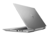 Bild på HP ZBook 15v G5 Mobile Workstation