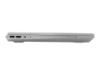Bild på HP ZBook 15v G5 Mobile Workstation