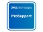 Bild på Dell Uppgradera från 3 År Basic Onsite till 5 År ProSupport