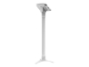Bild på Compulocks iPad Mini 8.3" Space Enclosure Portable Floor Stand