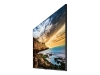 Bild på Samsung QE75T