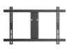 Bild på Multibrackets M VESA Flexarm Thin Large