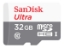Bild på SanDisk Ultra