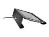 Bild på Kensington MicroSaver 2.0 Keyed Ultra Laptop Lock Like Keyed