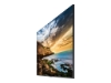 Bild på Samsung QE43T