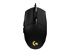 Bild på Logitech Gaming Mouse G102 LIGHTSYNC