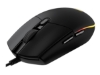 Bild på Logitech Gaming Mouse G102 LIGHTSYNC