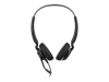 Bild på Jabra Engage 40 Stereo