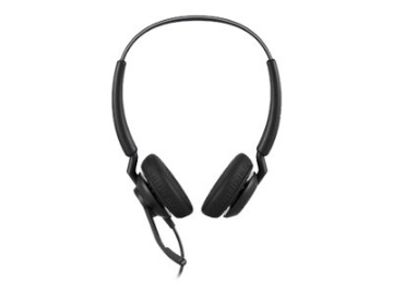 Bild på Jabra Engage 40 Stereo