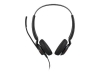 Bild på Jabra Engage 40 Stereo