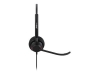 Bild på Jabra Engage 40 Stereo