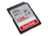 Bild på SanDisk Ultra