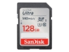 Bild på SanDisk Ultra