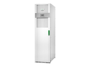 Bild på Schneider Electric Galaxy VS