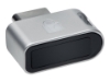 Bild på Kensington VeriMark Guard USB-C Fingerprint Key