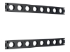 Bild på Multibrackets M Extender Kit Push SD