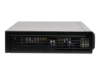 Bild på Eaton Tripp Lite series 8-Port IP Cat5 KVM Switch Compact 1+1 User Rackmount