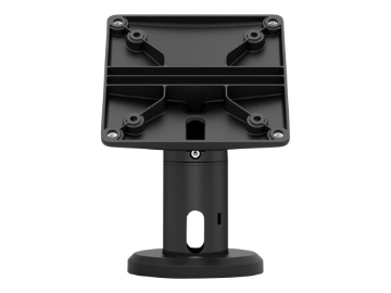 Bild på K/Universal Rise Counter IT Mnt Top K 4"