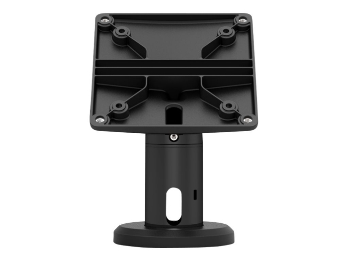 Bild på K/Universal Rise Counter IT Mnt Top K 4"