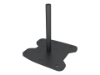 Bild på Multibrackets M Pro Series Bolt Down Floor Plate