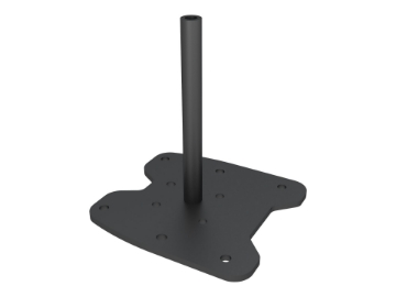 Bild på Multibrackets M Pro Series Bolt Down Floor Plate