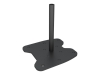 Bild på Multibrackets M Pro Series Bolt Down Floor Plate