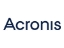 Bild på Acronis Cyber Backup Standard Workstation
