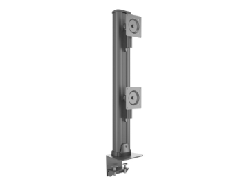 Bild på Multibrackets M VESA Desktopmount HD Dual