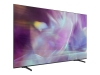 Bild på Samsung HG43Q60AAEU