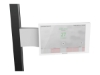 Bild på Crestron TSW-770/1070-MUMK-W