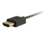 Bild på C2G 1ft 4K HDMI Cable