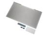 Bild på Kensington MagPro 21.5" (16:9) Monitor Privacy Screen with Magnetic Strip