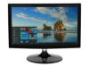Bild på Kensington MagPro 21.5" (16:9) Monitor Privacy Screen with Magnetic Strip