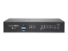 Bild på SonicWall TZ470