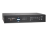 Bild på SonicWall TZ470
