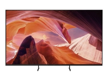 Bild på Sony Bravia Professional Displays FWD-55X80L