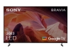 Bild på Sony Bravia Professional Displays FWD-55X80L